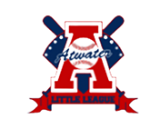 Atwater Little League