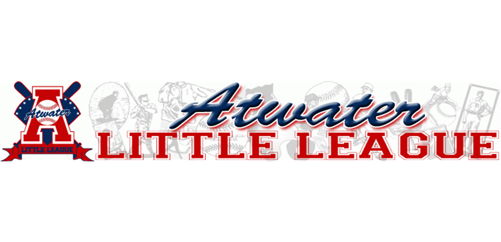 Atwater Little League